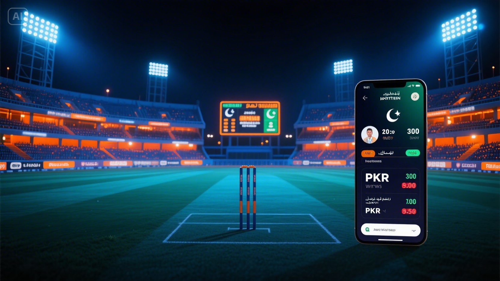 Deposit PKR today and claim your 200% instant bonus! Pakistan’s online gamers enjoy a trusted environment, local payments, and exciting slot game experiences.