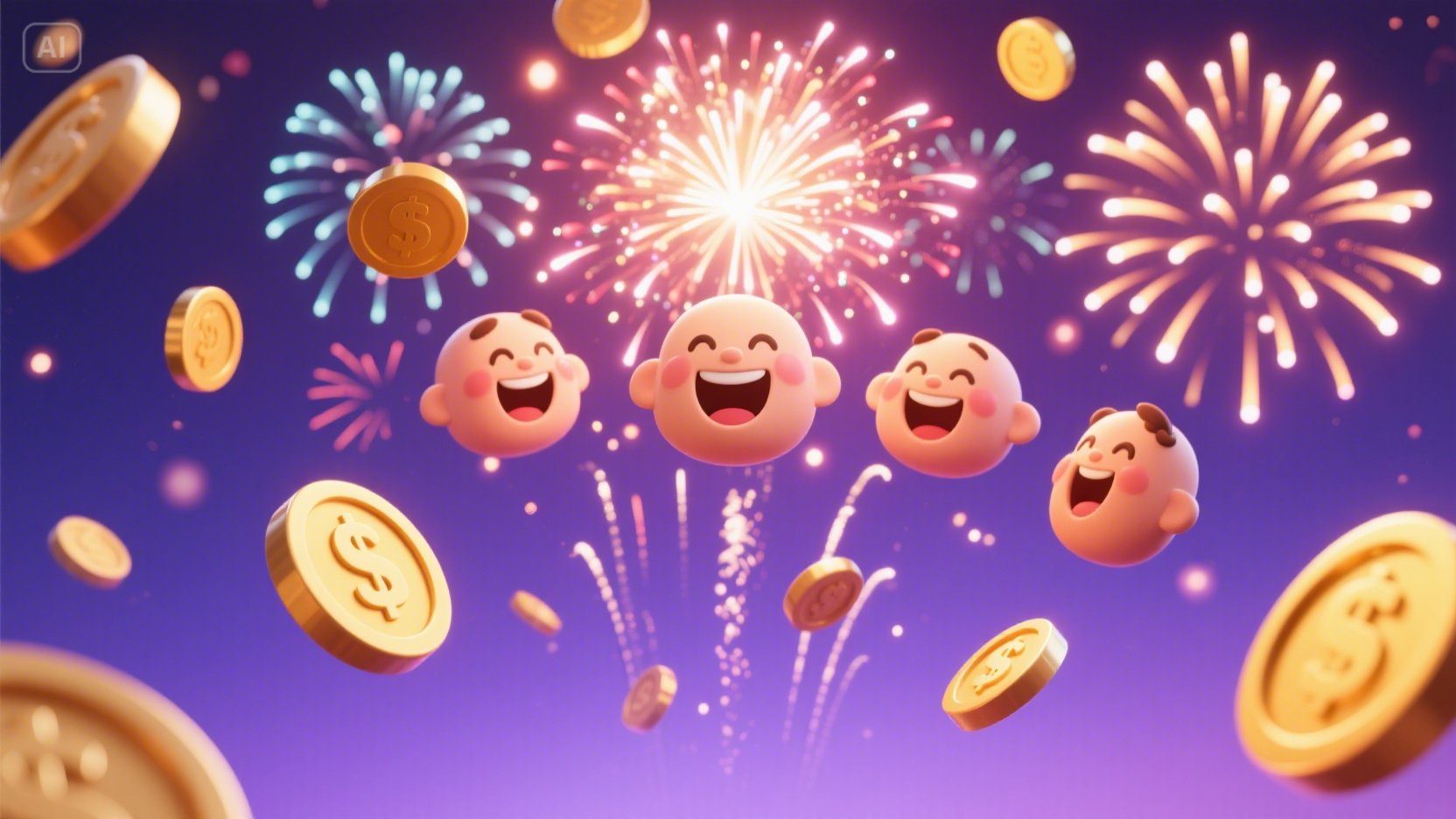 Casino CryptoCasino desktop and mobile interfaces