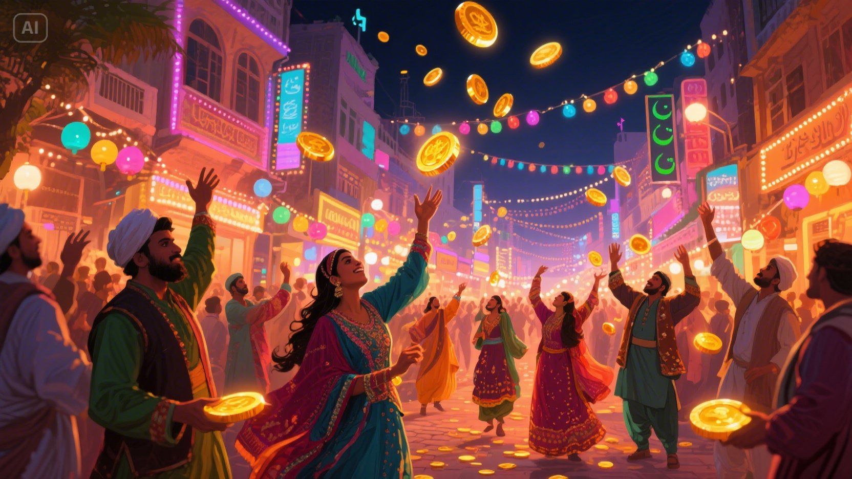 Casino CryptoCasino desktop and mobile interfaces