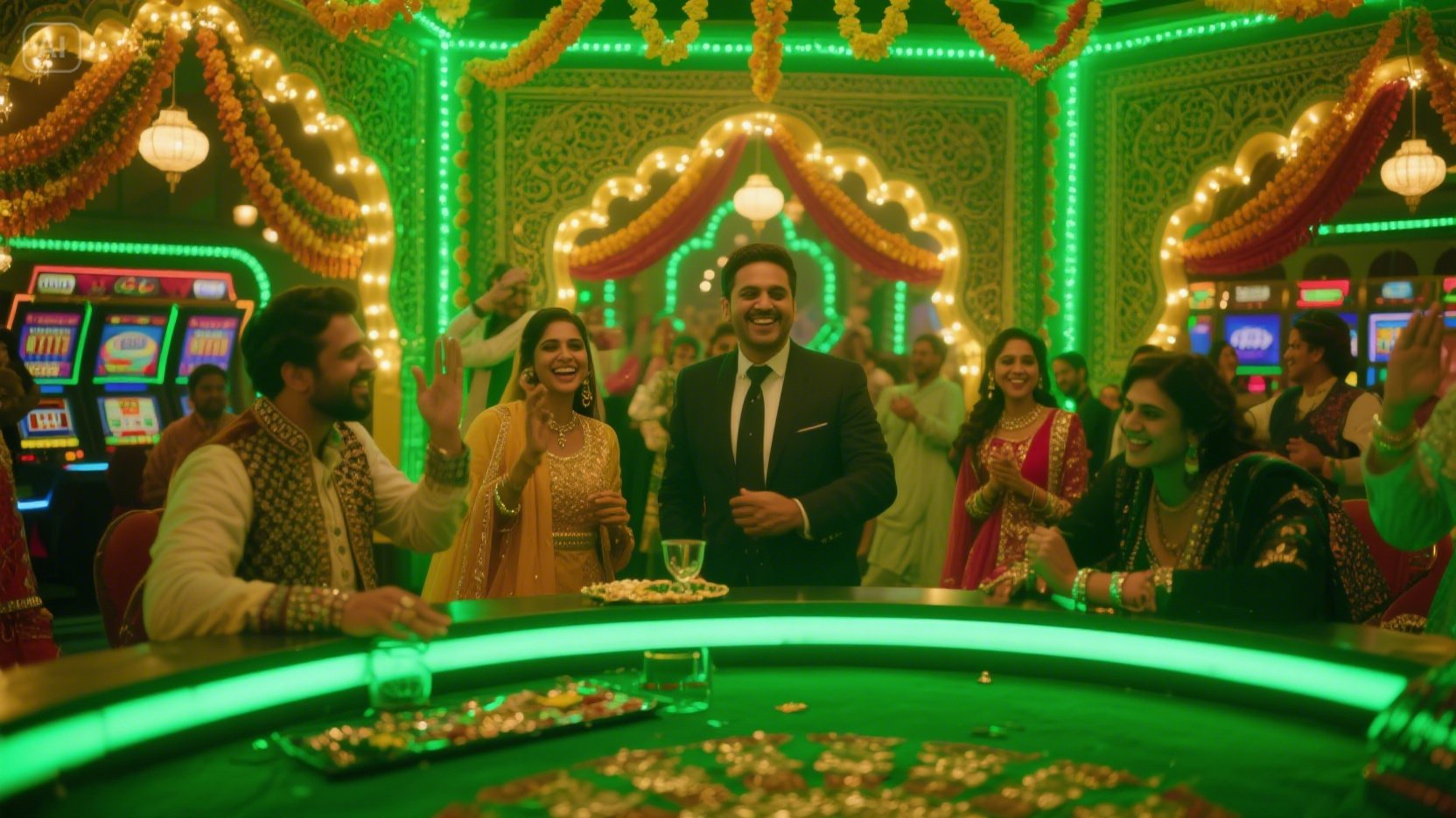 CryptoCasinoJoin now to enjoy Pakistan’s best 200% first deposit bonus! Play safely, win real cash, and withdraw instantly in PKR.