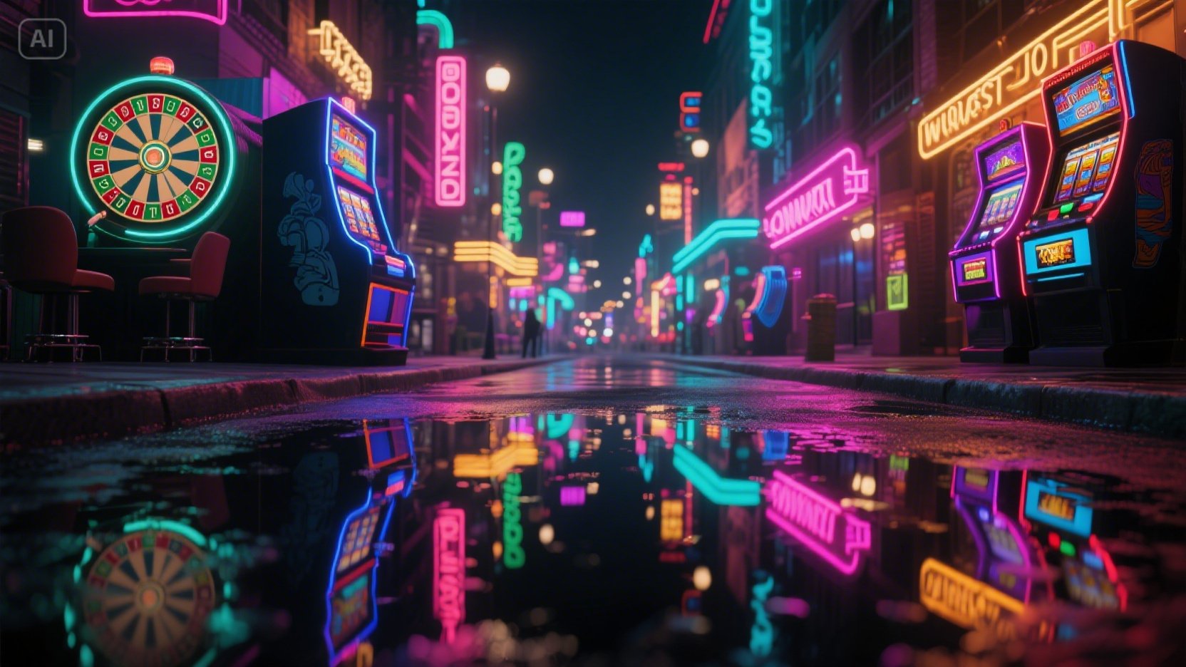 CryptoCasinoJoin today and receive 200% instantly on your first deposit! Pakistani players can experience mobile-friendly gameplay and instant PKR rewards every day.