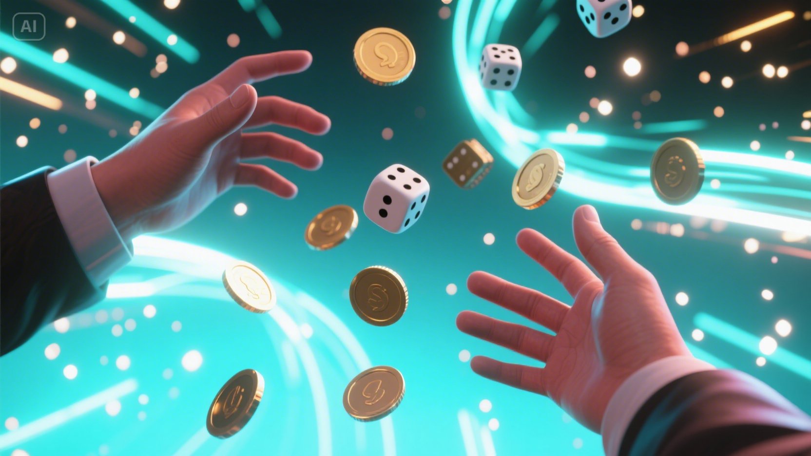 Registration at CryptoCasino Casino