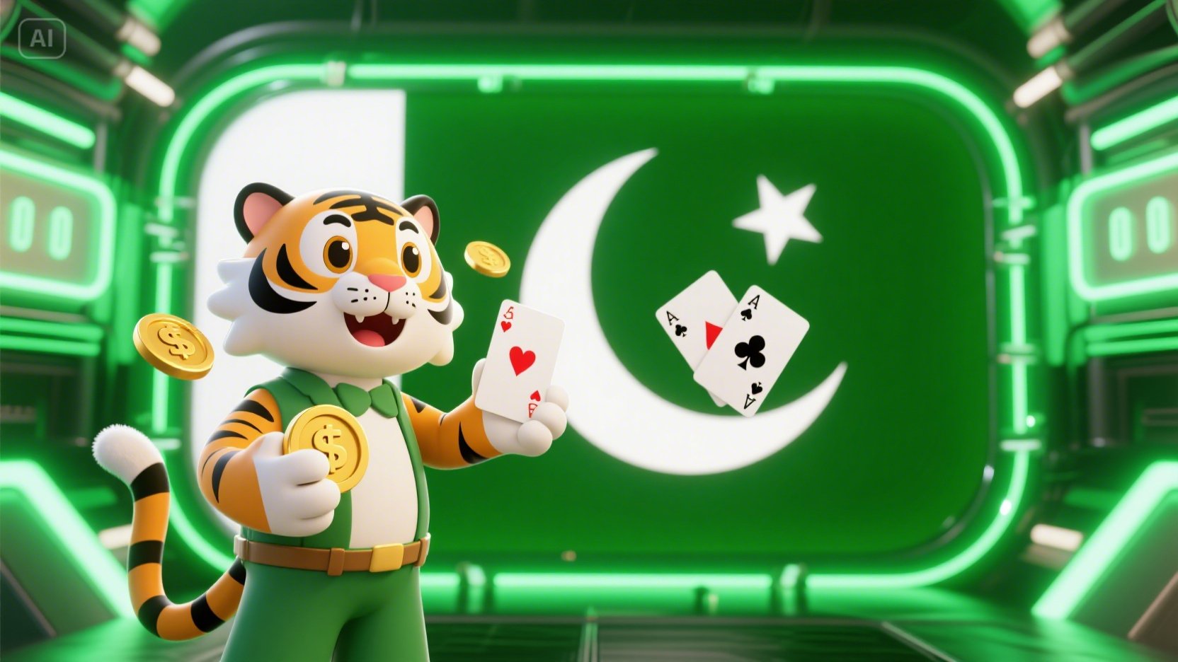 CryptoCasinoDeposit for the first time today and enjoy 200% instantly! Pakistan’s players can experience premium casino fun, fair gaming, and reliable local payment solutions.