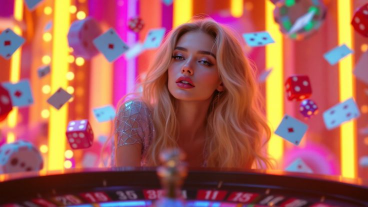 پاکستان میں CryptoCasino قانونی ہے۔