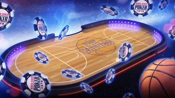 CryptoCasino پاکستان ریئل منی گیمز