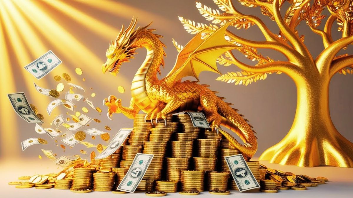 CryptoCasino پاکستان ریئل منی گیمز